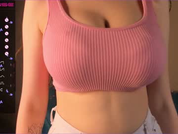 Nude girl ririannamitch image #4219515