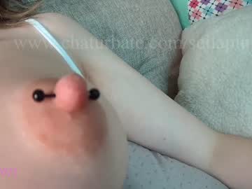 Nude girl sellapink image #4309061