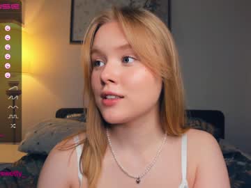 Nude girl sun_shiiine image #4641679