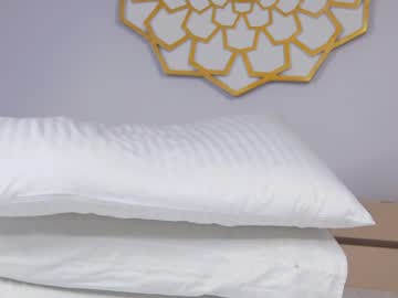 Nude girl yoursellie image #6259409