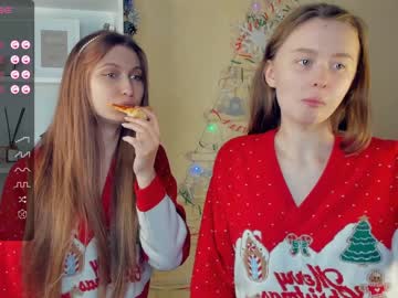 Nude couple _hollydolly_ image #5986390