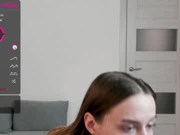 Nude girl amelia_white2005 image #4989614