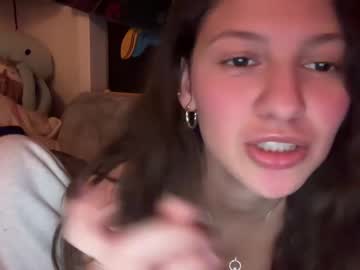 Nude girl marspag2003 image #5762803