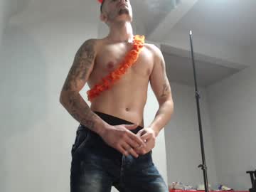 Nude man tralalabala image #923173