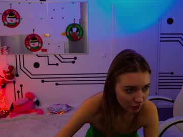 Nude couple anabel054 image #731280