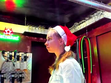 Nude couple dirtypub image #753669