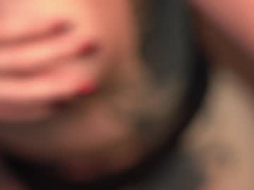 Nude girl internet_princess image #3425614