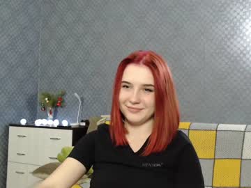 Nude girl renae_tom image #784144