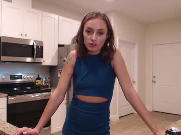 Nude girl holihurricane image #3643543