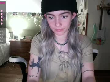 Nude girl pixelatedprincess image #4105645