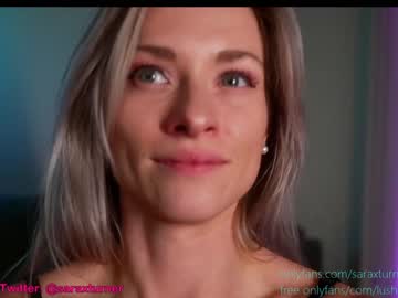 Nude girl saraxjacob image #837142