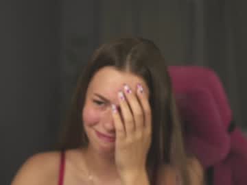 Nude girl why_again_me image #2178026