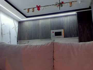 Nude girl angella_kleee image #2826872