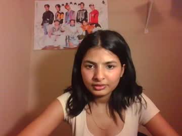 Nude girl asianbabe231 image #6327490