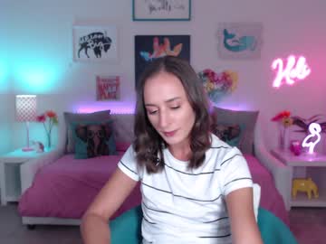 Nude girl holihurricane image #6829381