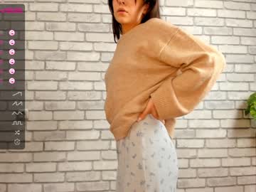 Nude girl carolynjacquelins image #3131595