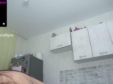 Nude girl diffgirls image #1716294