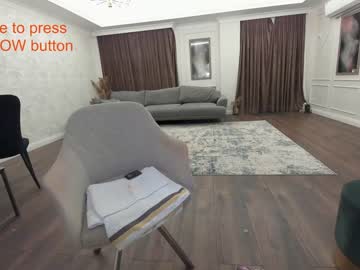 Nude girl ehotlovea image #110045