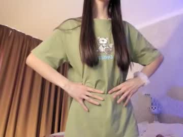 Nude girl neferpita image #3737117