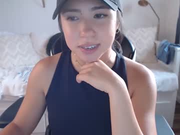 Nude girl jadelove_ image #4826609