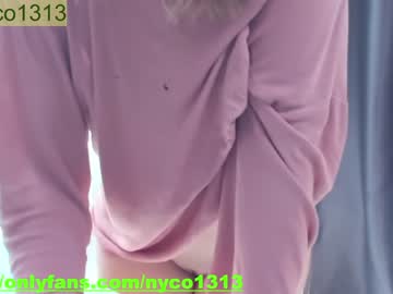 Nude girl nyconik image #2748094