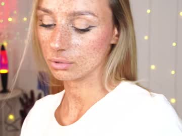 Nude girl artease image #5506296