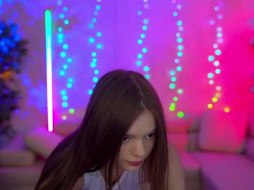 Nude couple kira0541 image #5234716