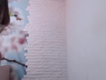 Nude girl mazzanti_ image #5757409