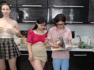 Nude girl renae_tom image #4468208