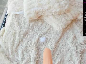 Nude girl sassyt33n image #1592394