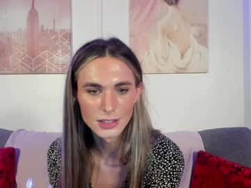 Nude tranny talkingtrouble image #2728969