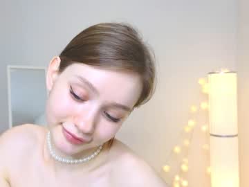 Nude girl bless_sheila image #3607421