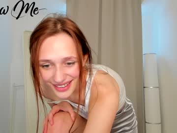 Nude girl miu_mur image #2649960