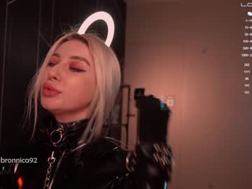 Nude girl bronnica image #3232083