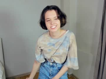 Nude girl gummybubble image #4581295