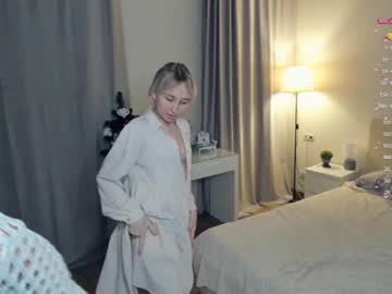 Nude couple chase_case image #5930003