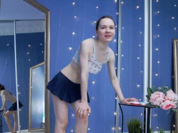 Nude girl kriskras__ image #4251962