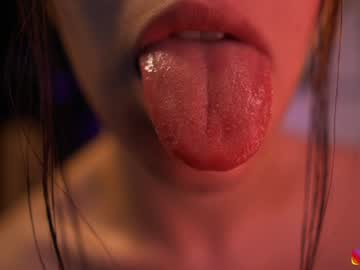 Nude girl lucie_beltran image #4428318