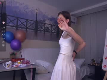 Nude girl maydacarls image #6755863