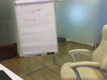 Nude girl babesgowild image #6172168