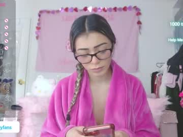 Nude girl gia05valentina image #6178184