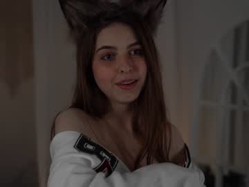 Nude girl hannasthesia image #6156164