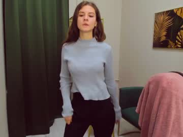 Nude girl aurora_bray image #2743170