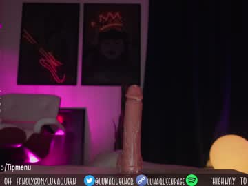 Nude girl lunaqueeeen image #3533974