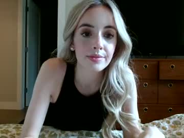 Nude girl vegansoda image #1876834