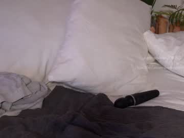 Nude girl _deepthroatgalactica image #1194438