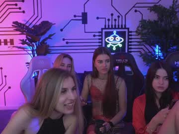 Nude couple anabel054 image #2352159