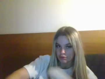 Nude girl babyadrianna image #2875848