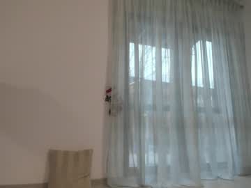 Nude girl milkykandy image #689250