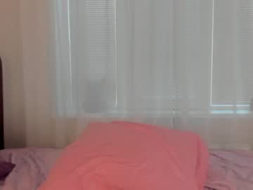 Nude girl angelina_new image #3184878